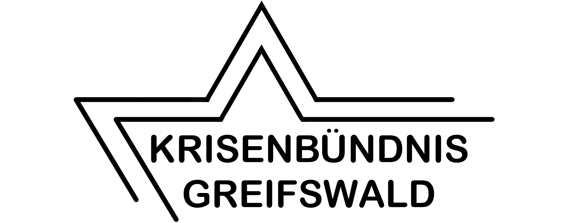 Krisenbündnis Greifswald
